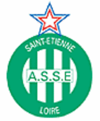 aller les verts